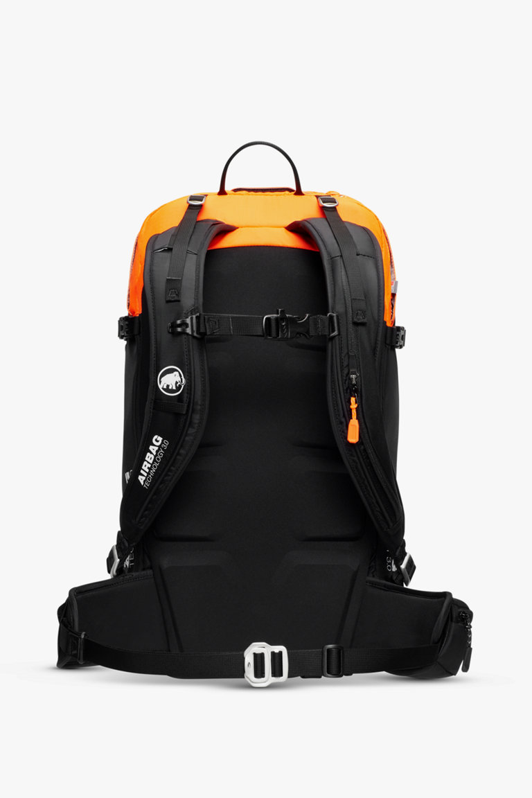 Mammut rucksack ochsner sport Clearance