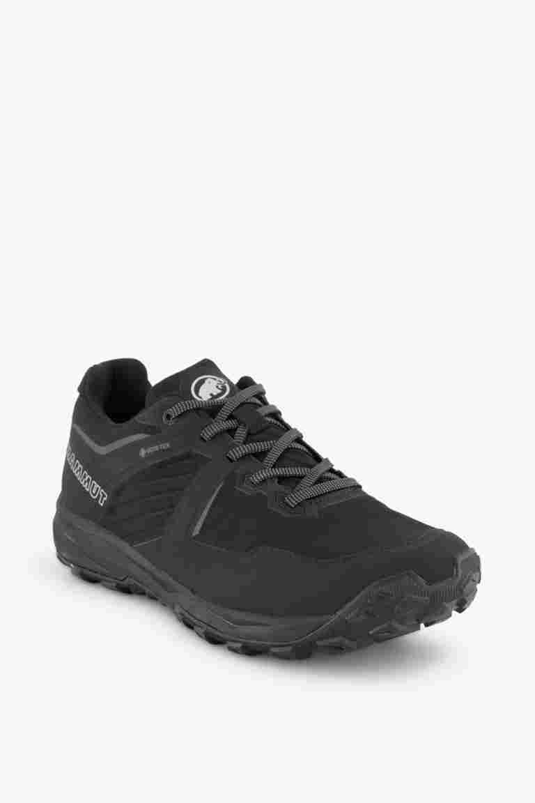 MAMMUT Ultimate III Gore-Tex® chaussures de trekking femmes