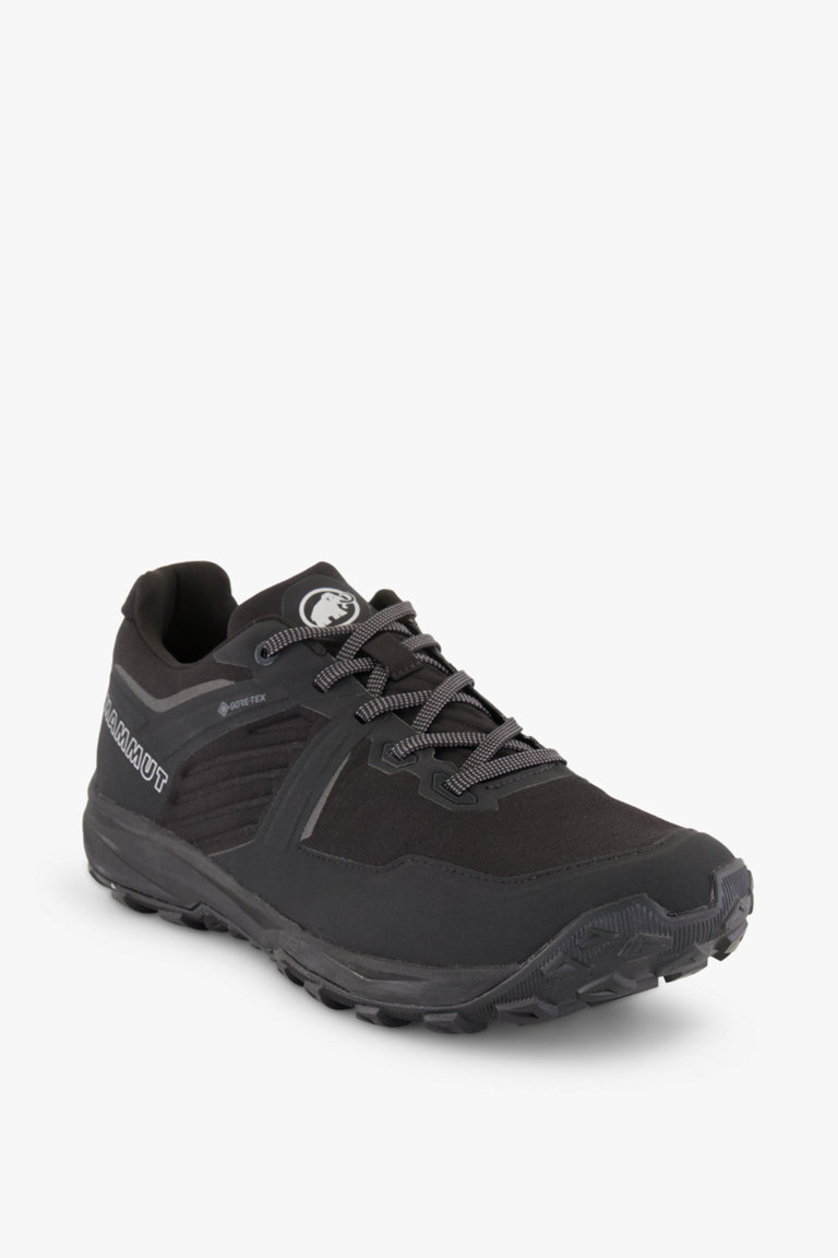 Mammut scarpe clearance donna