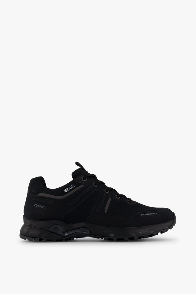 Mammut scarpe goretex discount
