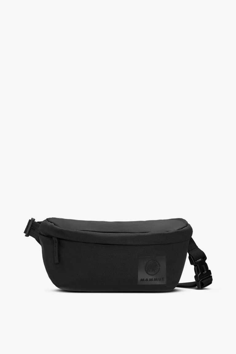 Achat Xeron Classic 2 L sac banane pas cher ochsnersport.ch