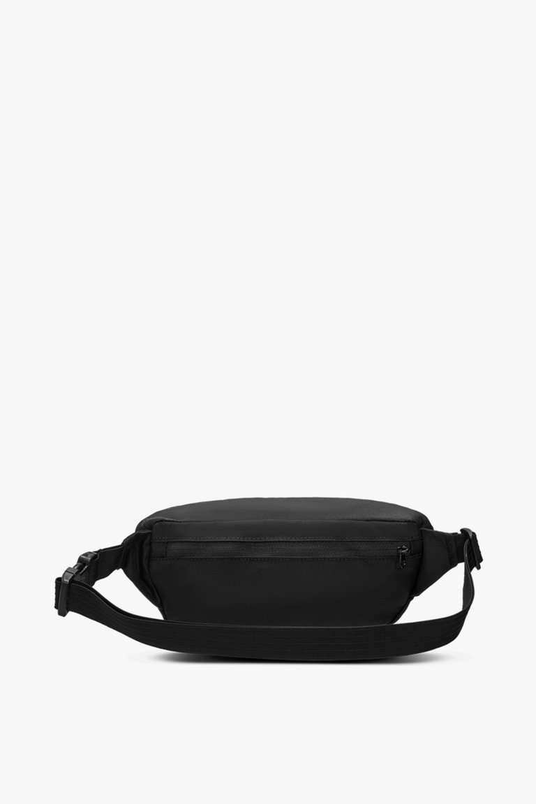 Achat Xeron Classic 2 L sac banane pas cher ochsnersport.ch