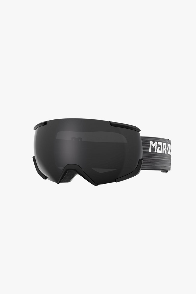 Lunette de ski marker deals