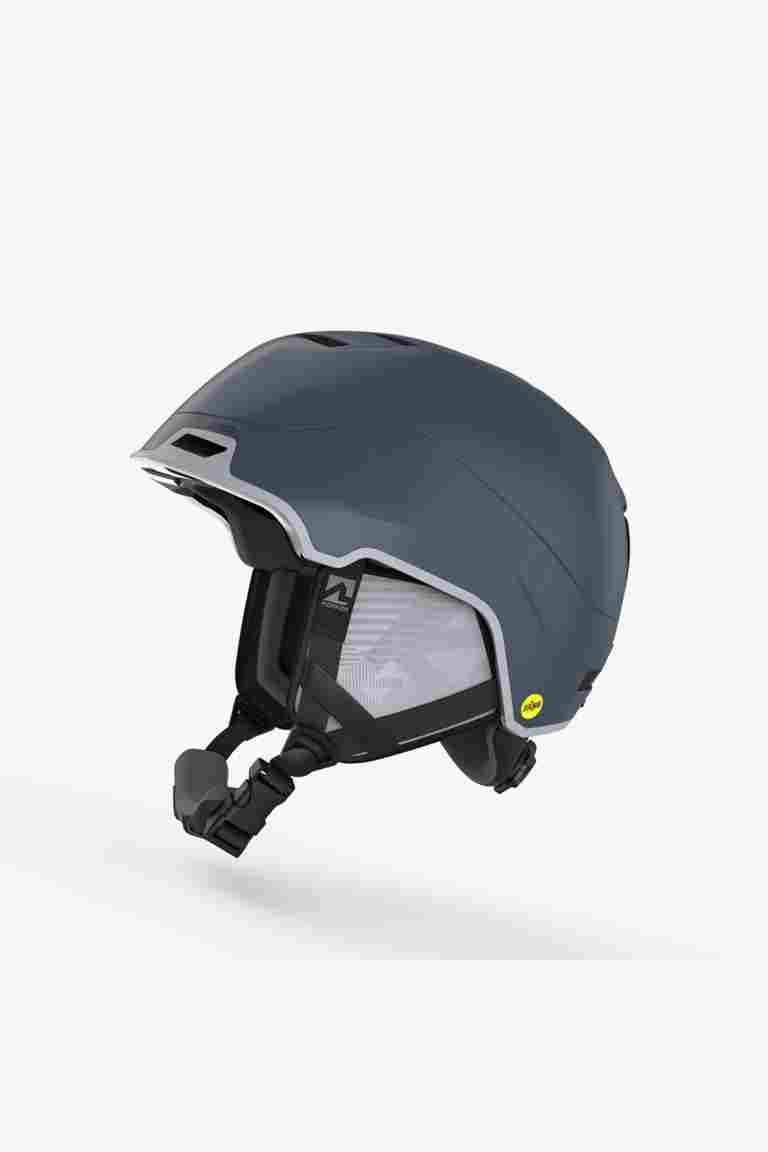 Marker Confidant Mips casco da sci