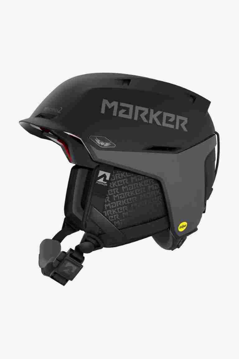 Marker Phoenix 2 Mips casque de ski	
