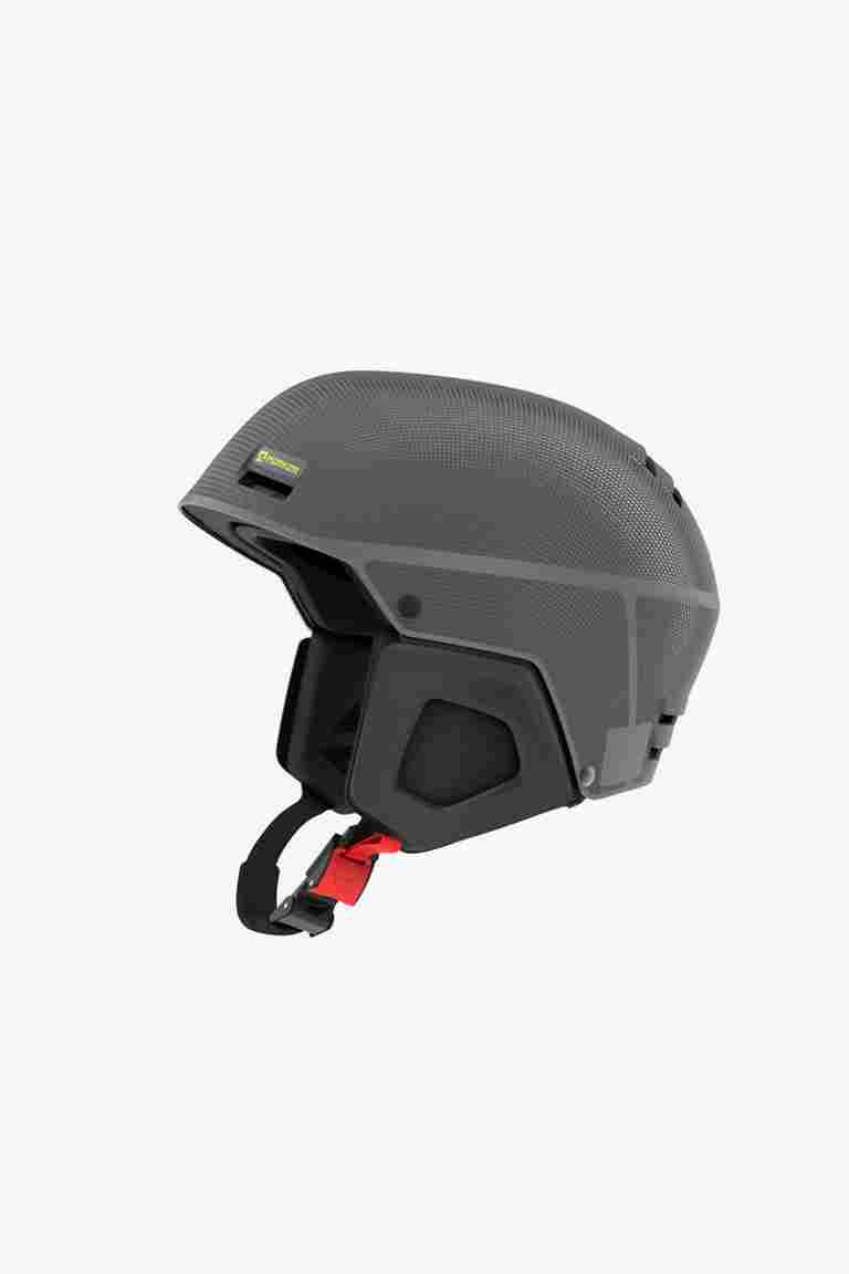 Marker Rental FE Skihelm
