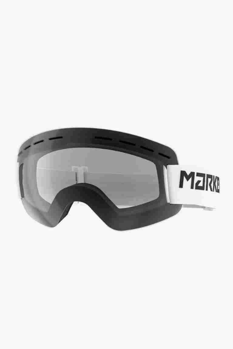 Marker Ultra Flex L lunettes de ski	