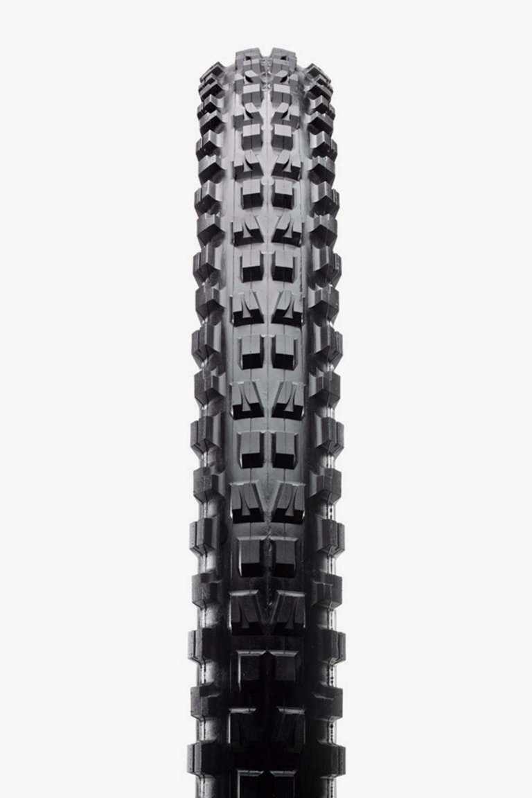 27.5 x deals 2.5 tires