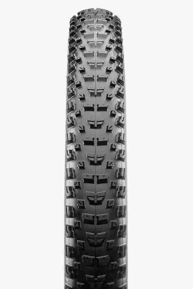 Maxxis Rekon+ TR EXO 120 TPI 27.5 x 2.8 pneu de vélo