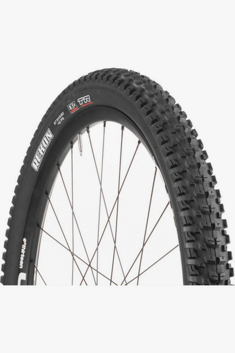 Maxxis Rekon TR EXO 180 TPI 29 x 2.6 Fahrradreifen in 2 6 ochsnersport.ch