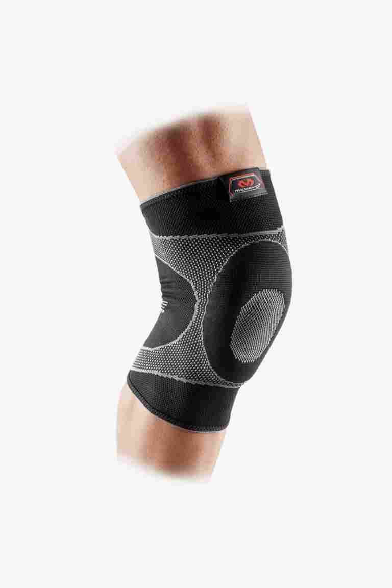 Mc David 5125R Kniebandage