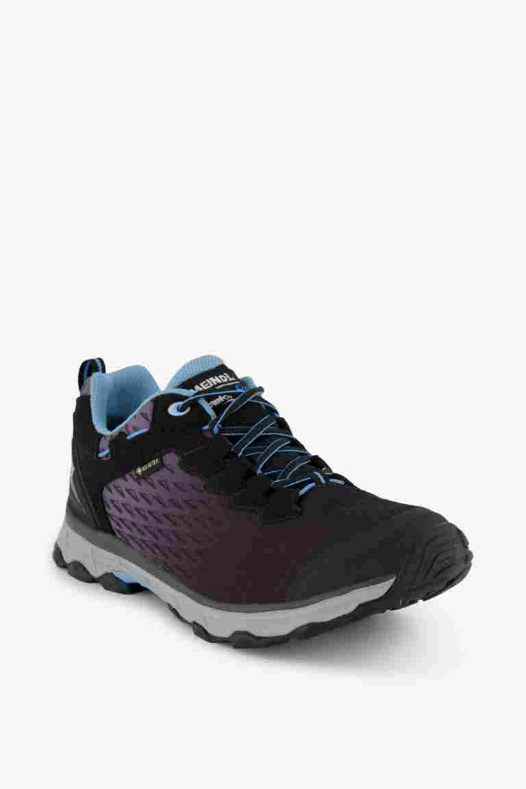 Meindl Activo Sport Gore-Tex® chaussures de trekking femmes