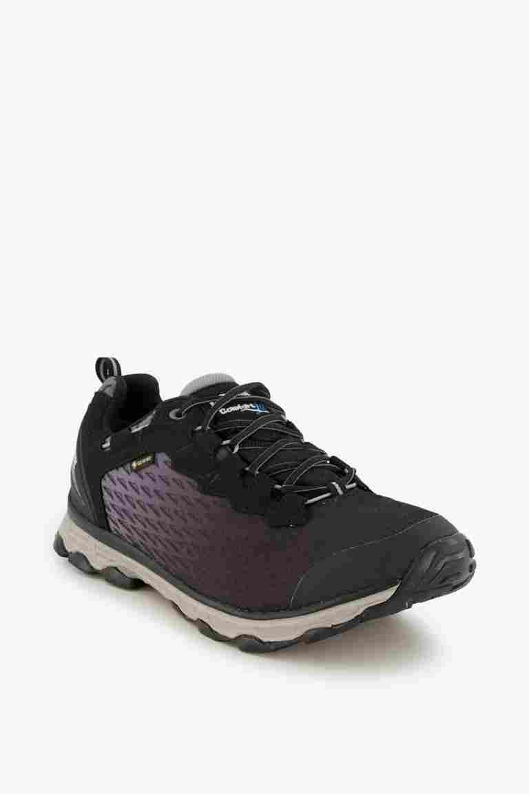 Meindl Activo Sport Gore-Tex® chaussures de trekking hommes