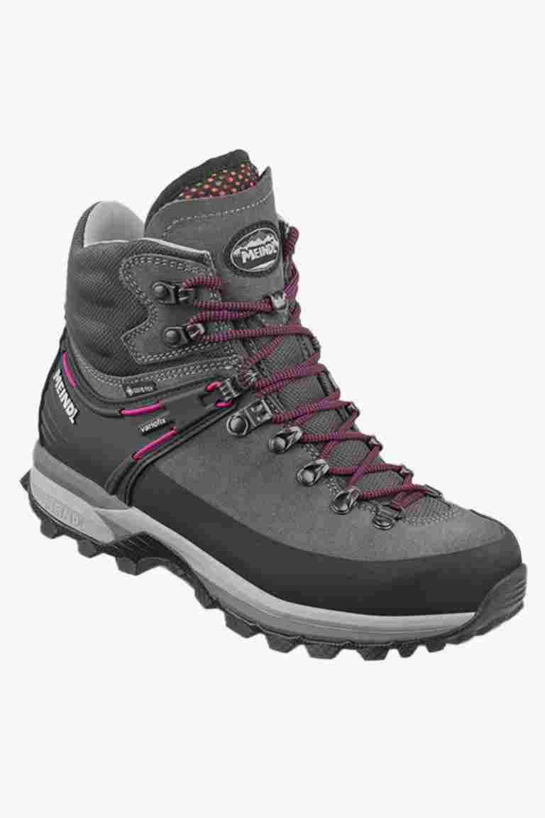 Meindl Air Revolution 1.5 Gore-Tex® scarpe da trekking donna