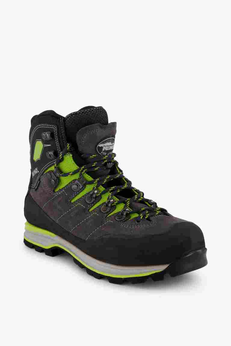 Meindl Air Revolution 4.4 Gore-Tex® chaussures de randonnée hommes
