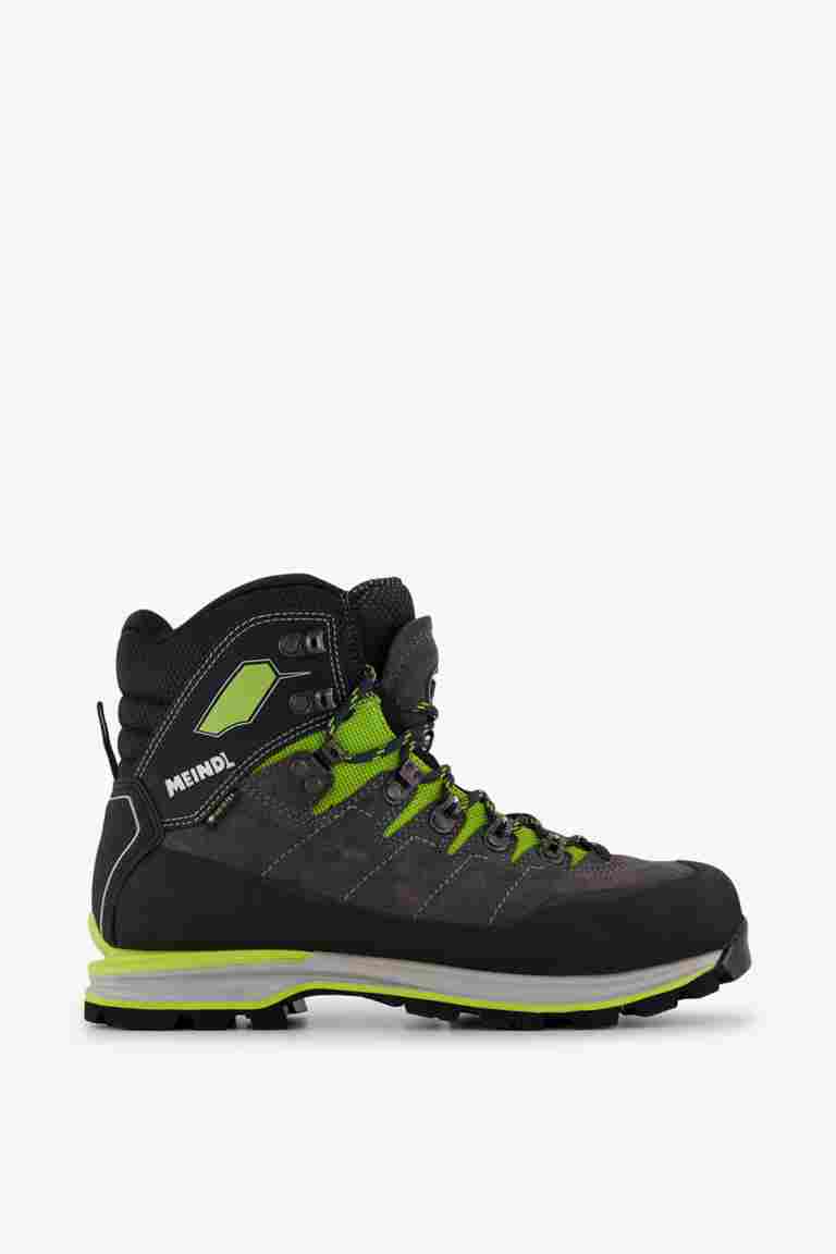 Meindl Air Revolution 4.4 Gore-Tex® scarpe da trekking uomo