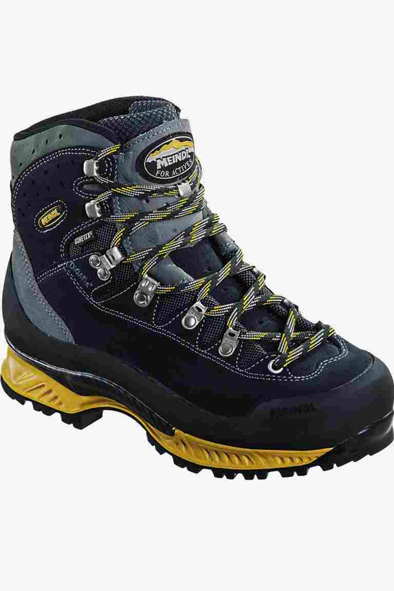 Meindl Air Revolution 5.3 Gore-Tex® scarpe da trekking uomo