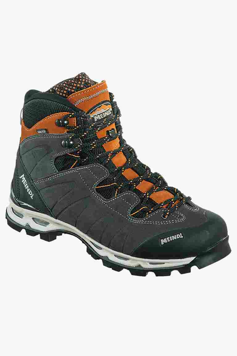Meindl Air Revolution Ultra Gore-Tex® scarpe da trekking uomo