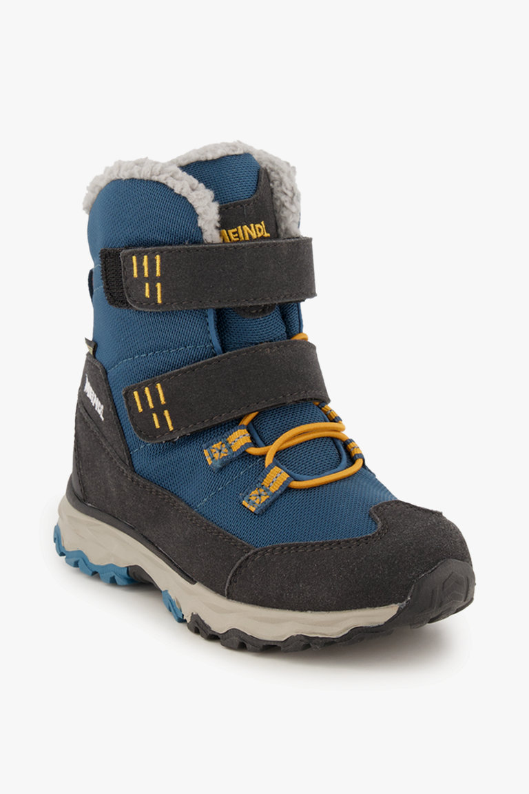 Achat Altino Gore Tex 26 35 boot enfants enfants pas cher ochsnersport.ch