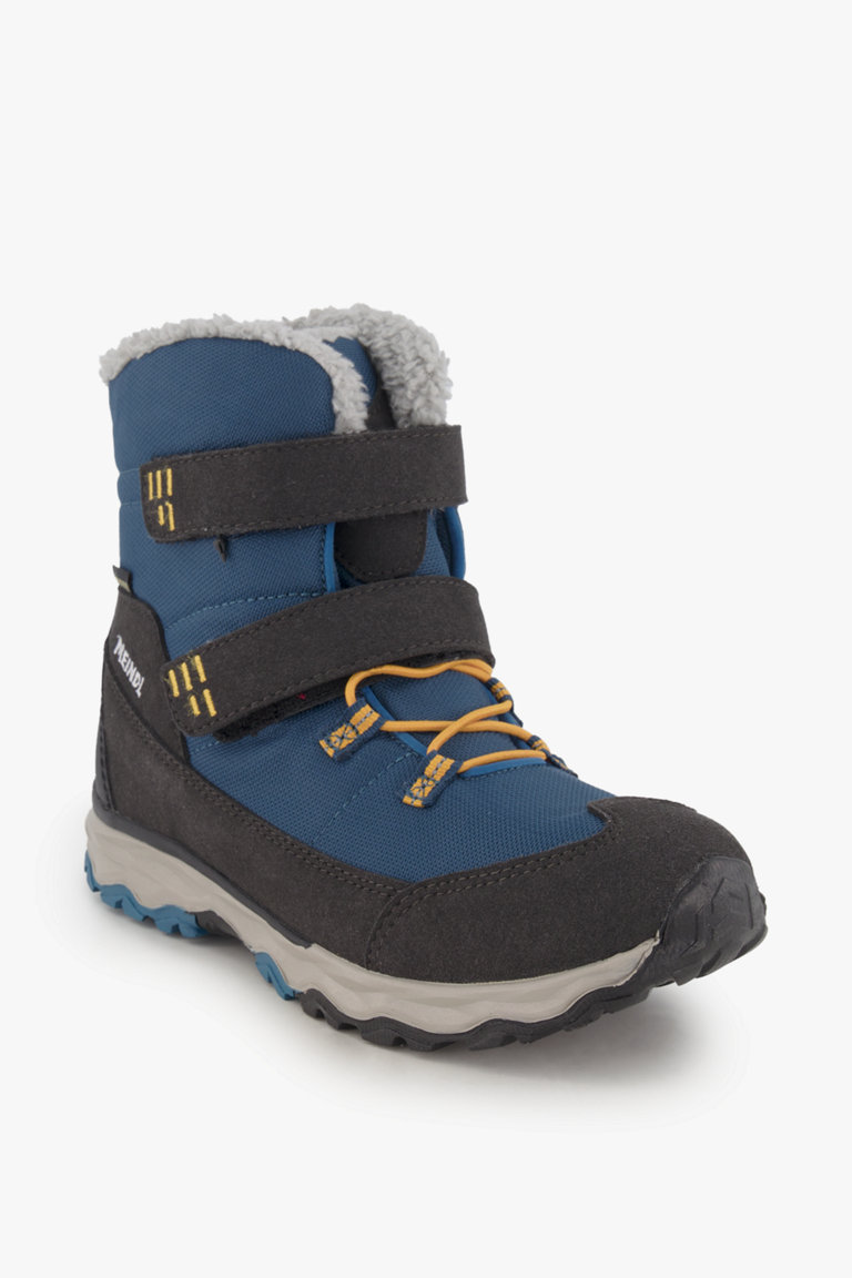 Snowboots kind 36 sale