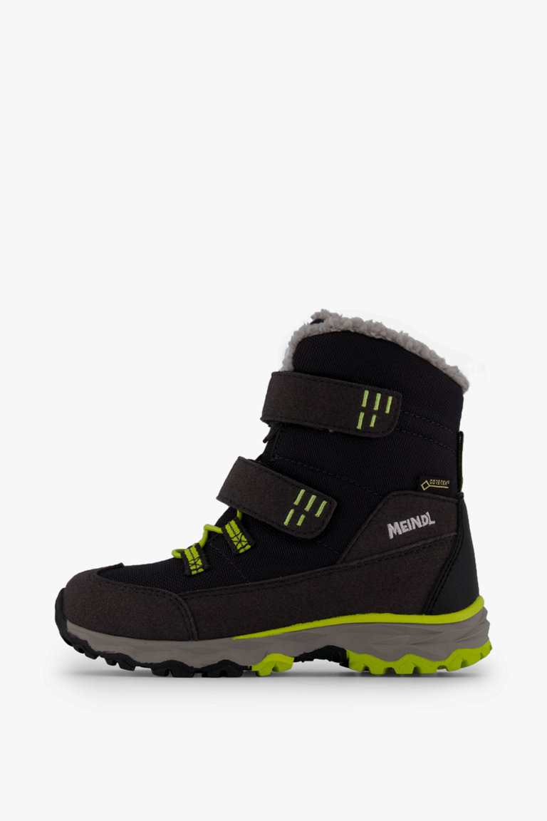 Meindl enfant outlet