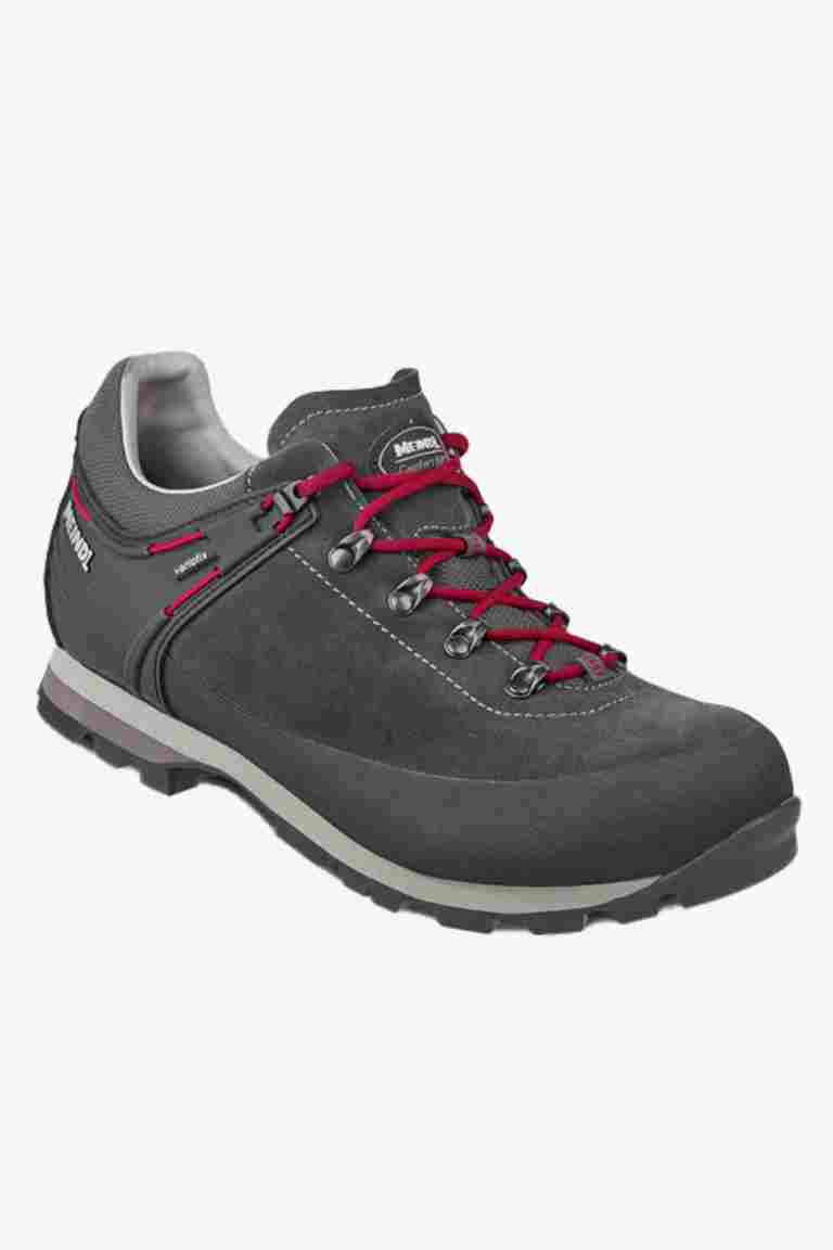 Meindl Appia Herren Trekkingschuh