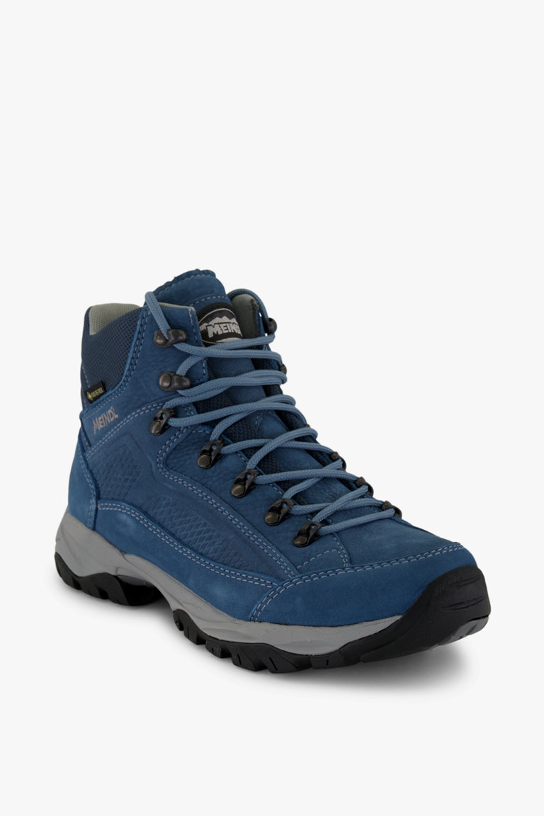Meindl outlet scarpe trekking