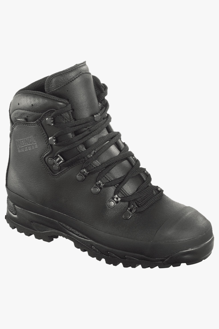 Chaussure gore tex best sale