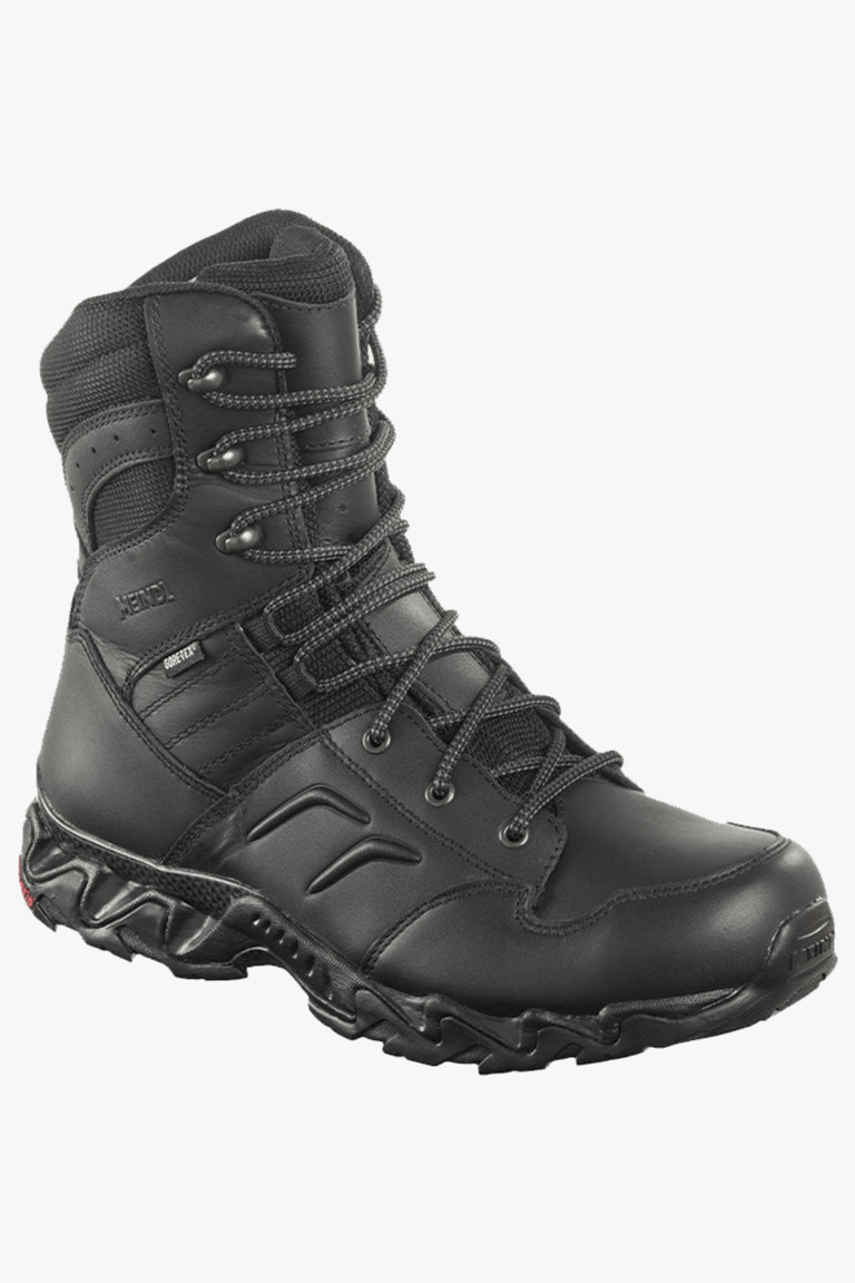 Scarpe da lavoro cobra discount
