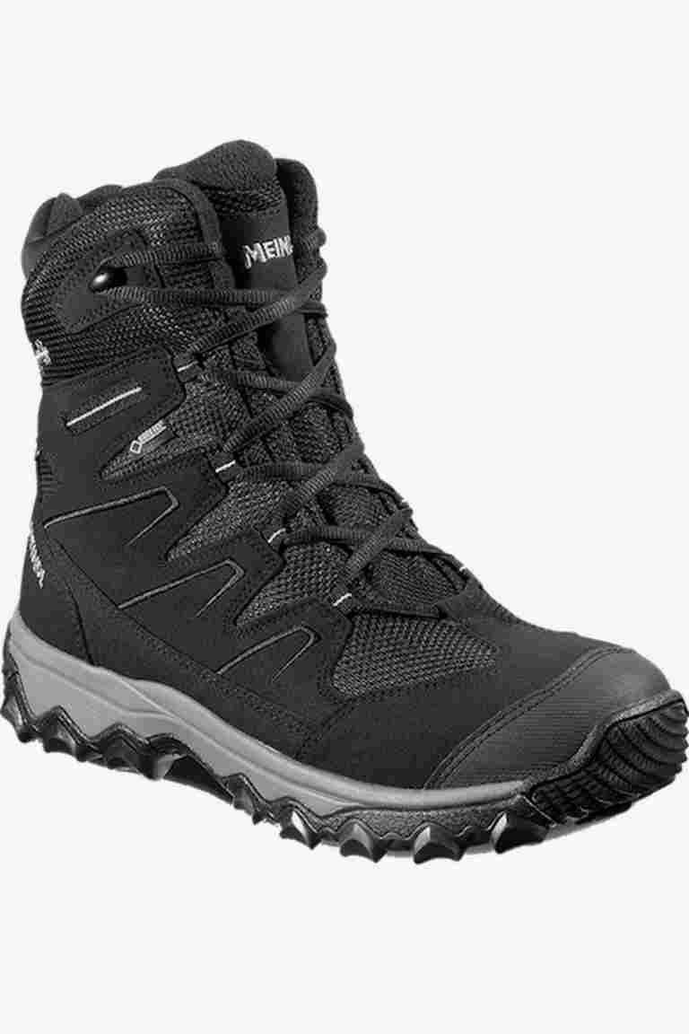 Meindl Calgary Gore-Tex® boot donna