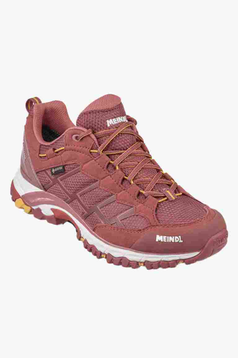 Meindl Caribe Gore-Tex® chaussures de trekking femmes