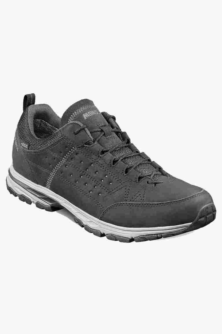 Meindl Durban Gore-Tex® chaussures de trekking hommes