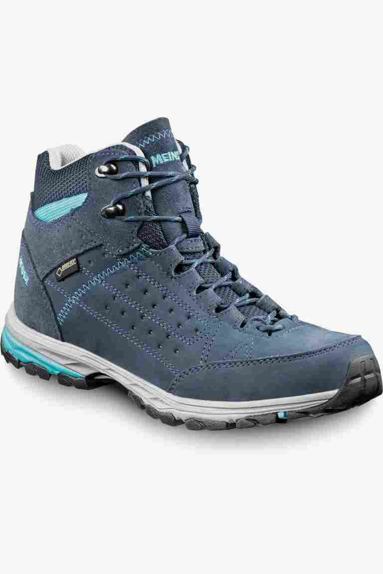Meindl Durban Mid Gore-Tex® chaussures de randonnée femmes