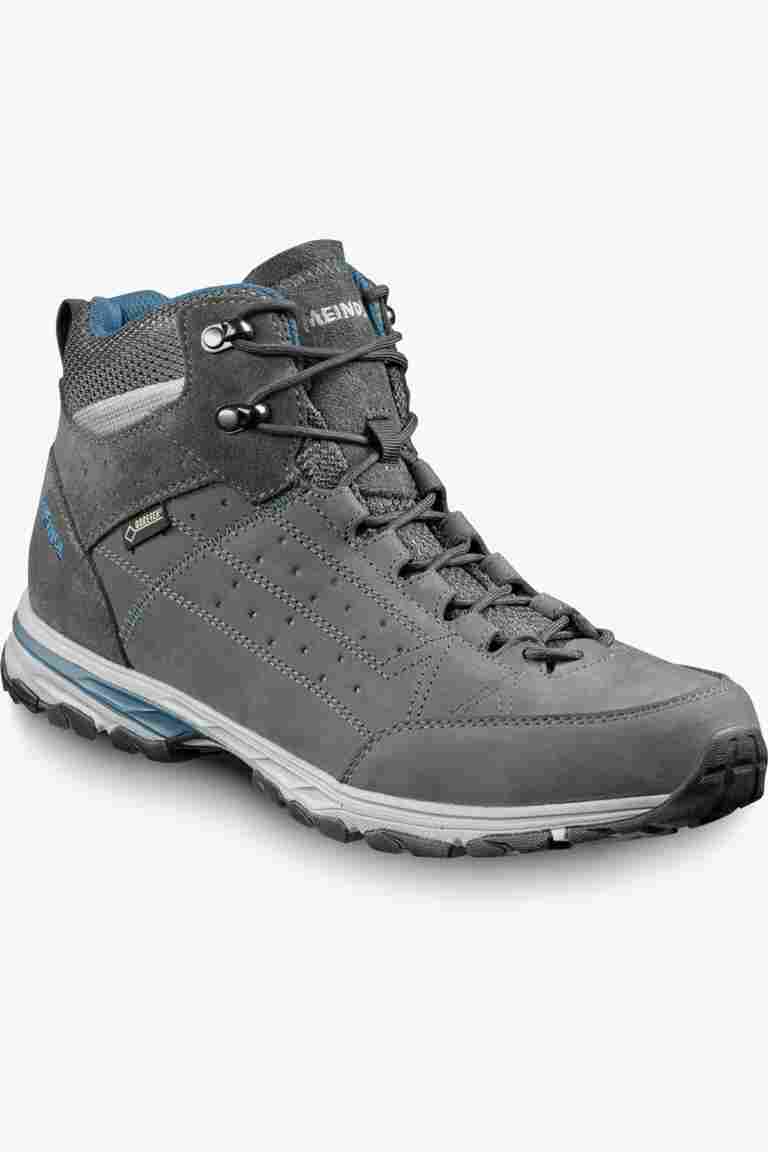 Meindl Durban Mid Gore-Tex® scarpe da trekking uomo