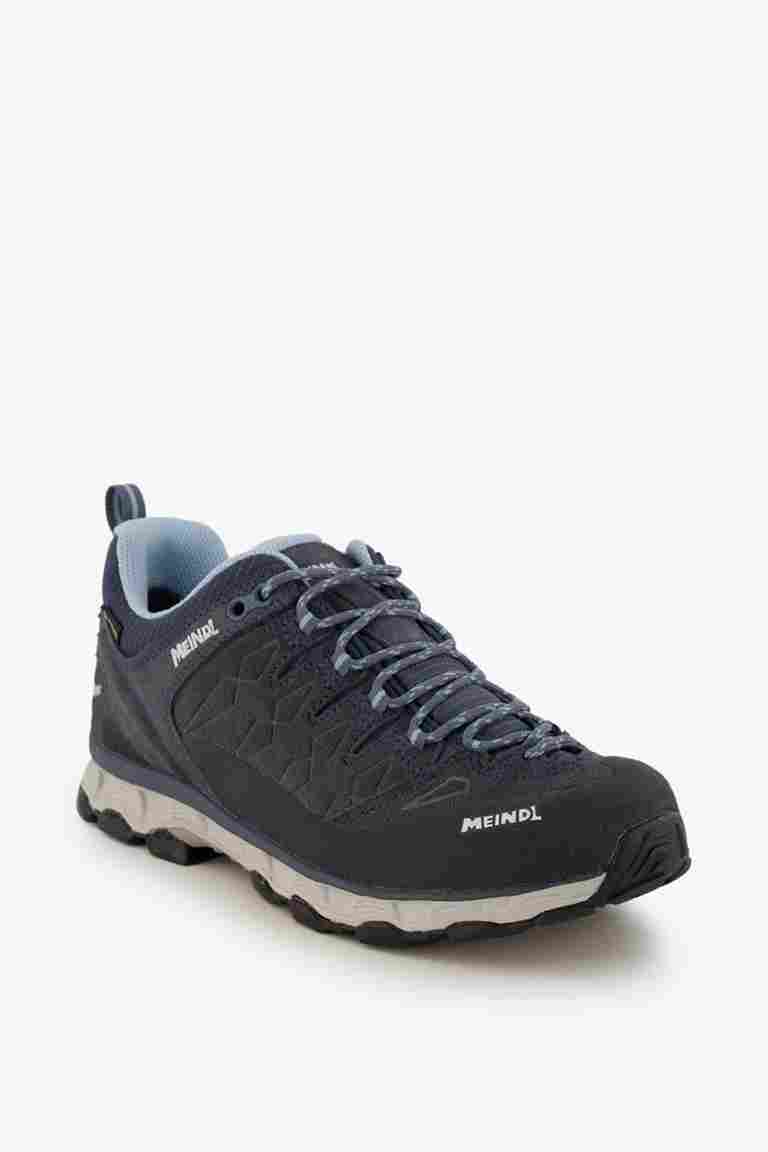 Meindl Lite Trail Gore-Tex® chaussures de trekking femmes