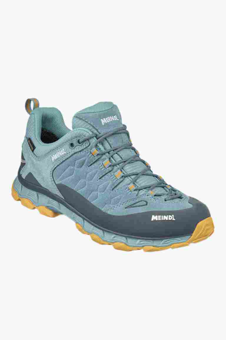 Meindl Lite Trail Gore-Tex® chaussures de trekking femmes