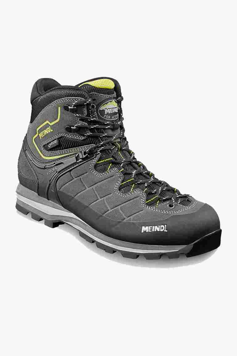 Meindl Litepeak Gore-Tex® scarpe da trekking uomo