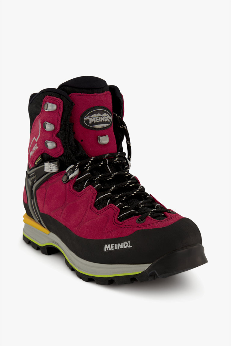 Meindl litepeak gtx new arrivals femme