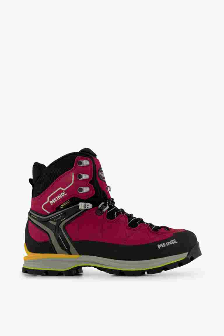 Meindl Litepeak Pro Gore-Tex® chaussures de randonnée femmes
