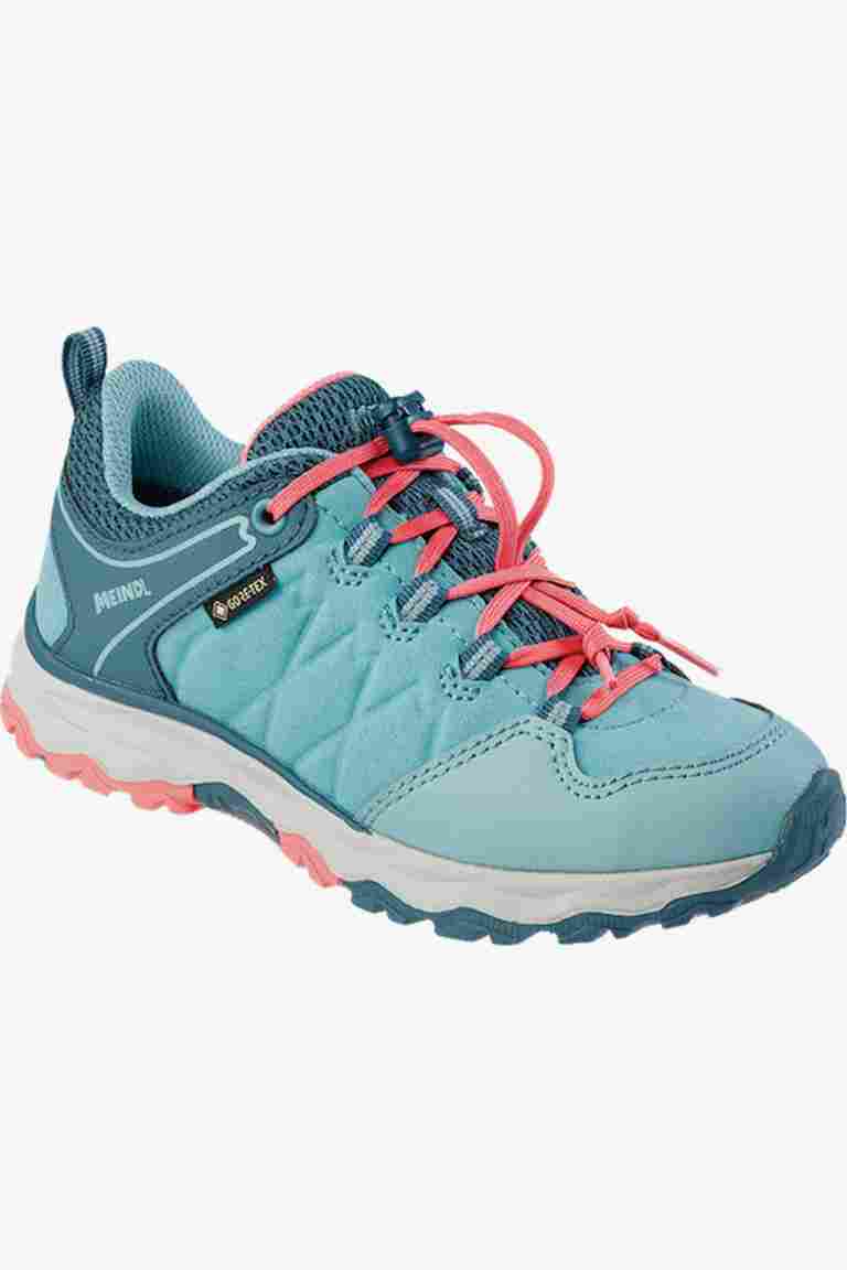 Meindl Ontario Gore-Tex® chaussures de trekking enfants