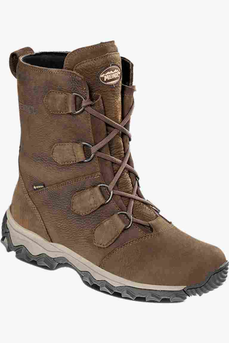 Meindl Paluk Gore-Tex® boot hommes