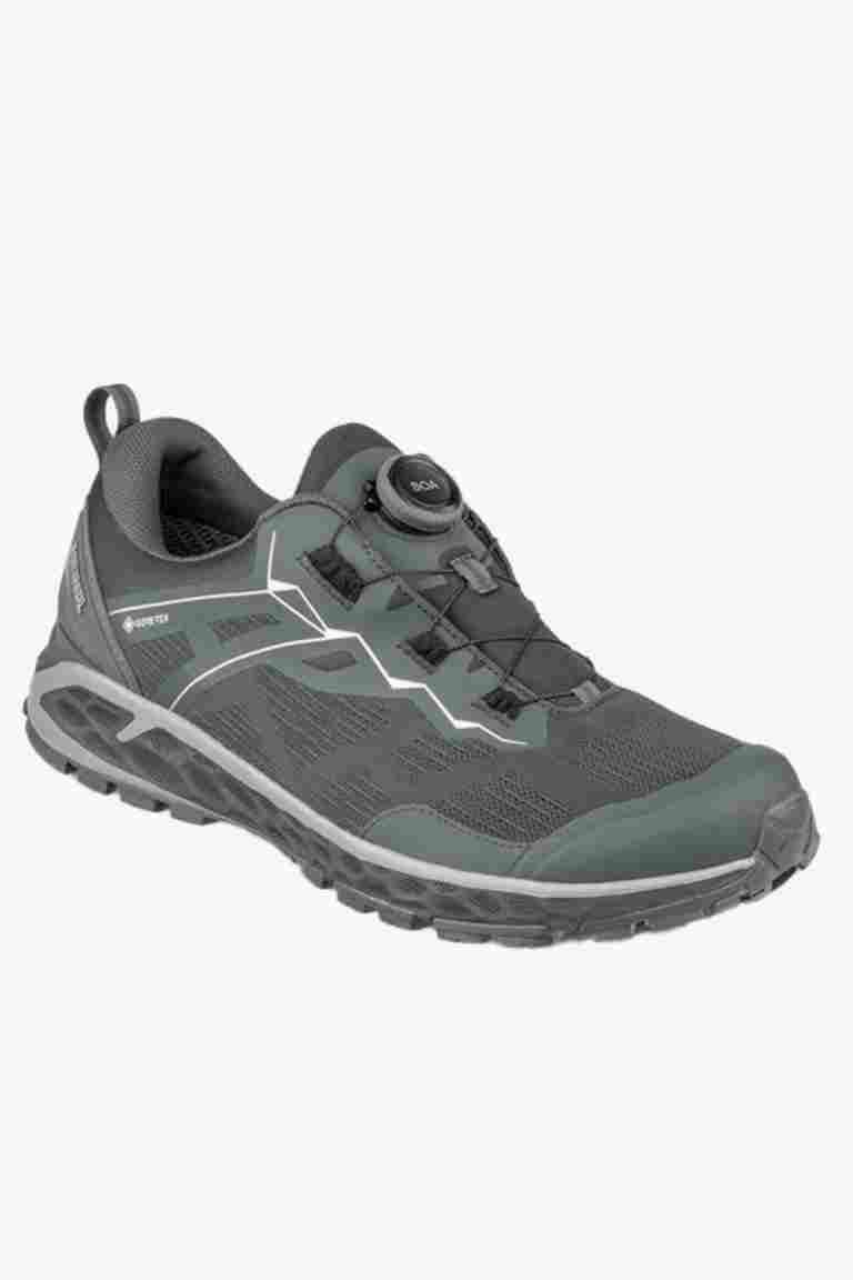 Meindl Power Walker 3.5 Gore-Tex® scarpe da trekking uomo