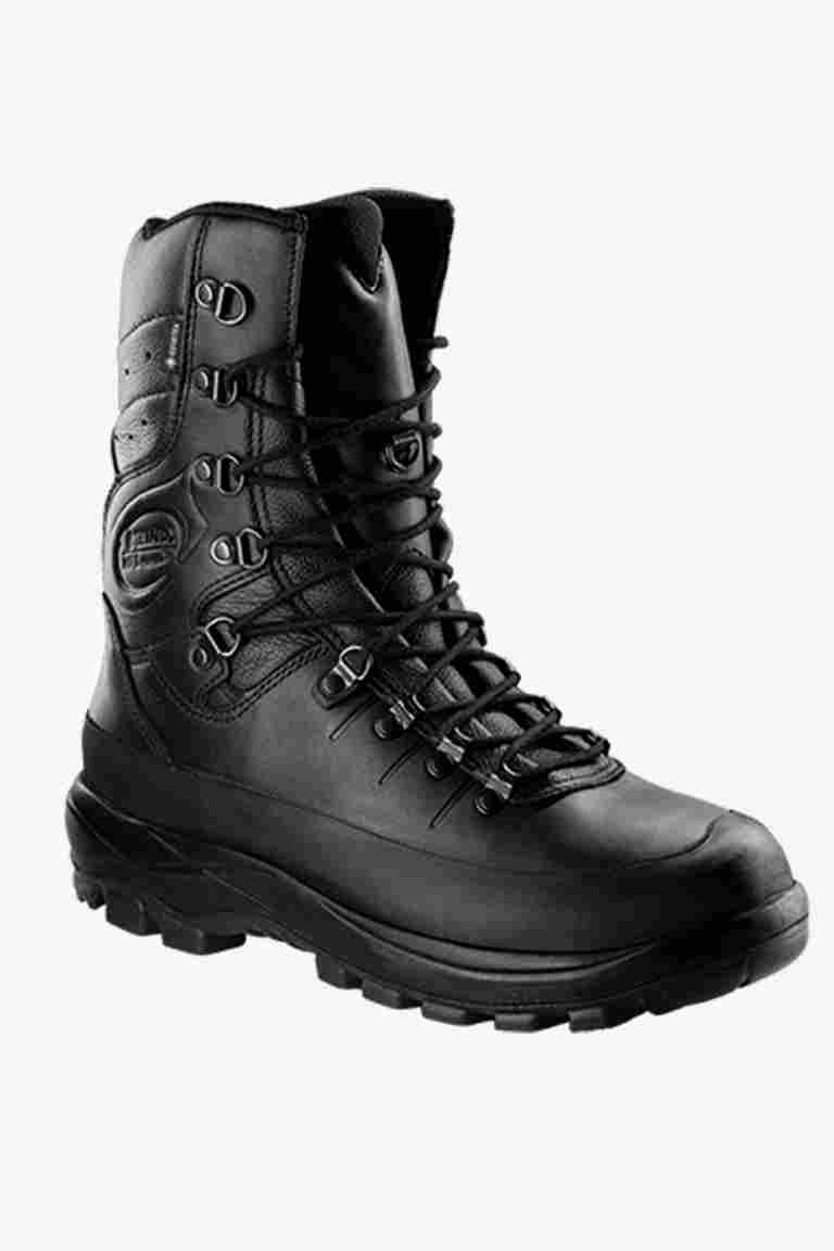 Meindl Safety Pro S3 Gore-Tex® chaussure de travail 