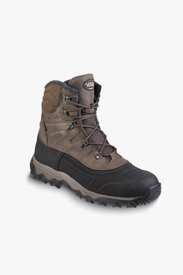 Meindl gore tex heren cheap