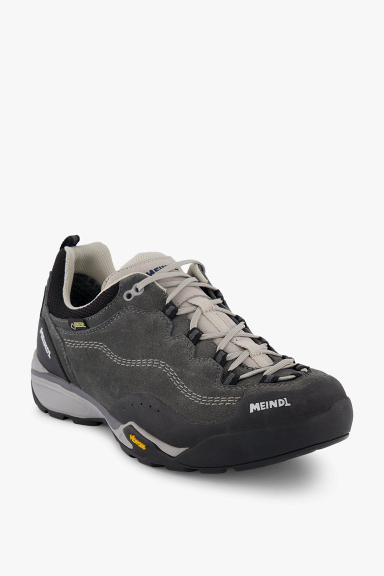 Scarpe meindl goretex new arrivals
