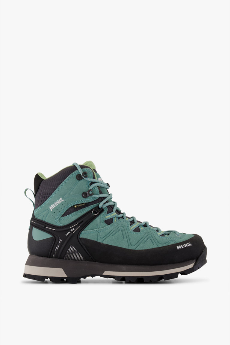 Chaussure randonnée 2025 gore tex solde