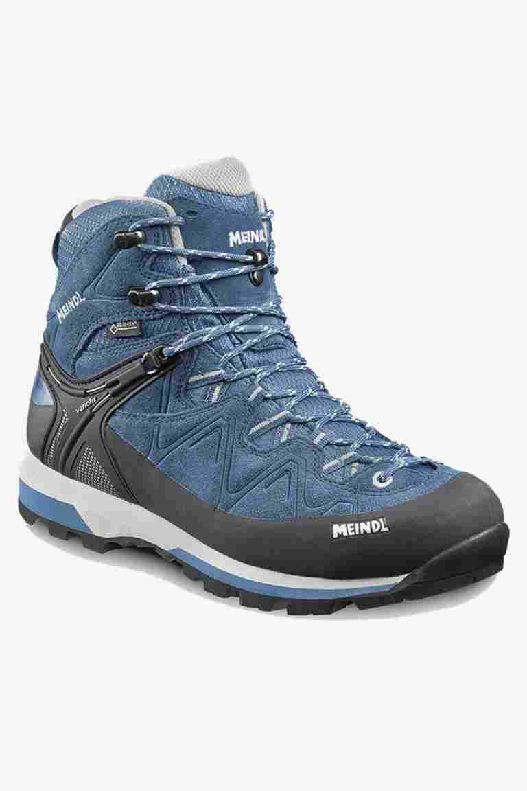 Compra Tonale Gore-Tex® scarpe da trekking donna Meindl in blu-grigio