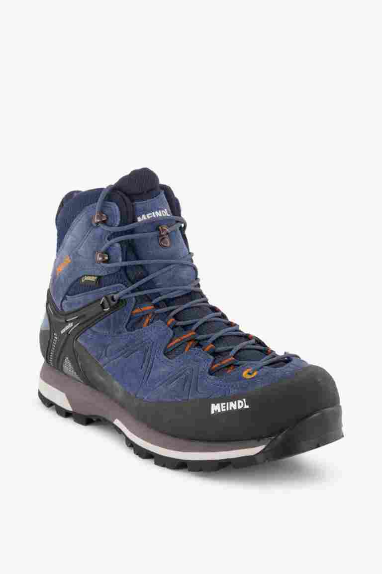 Meindl Tonale Gore-Tex® scarpe da trekking uomo