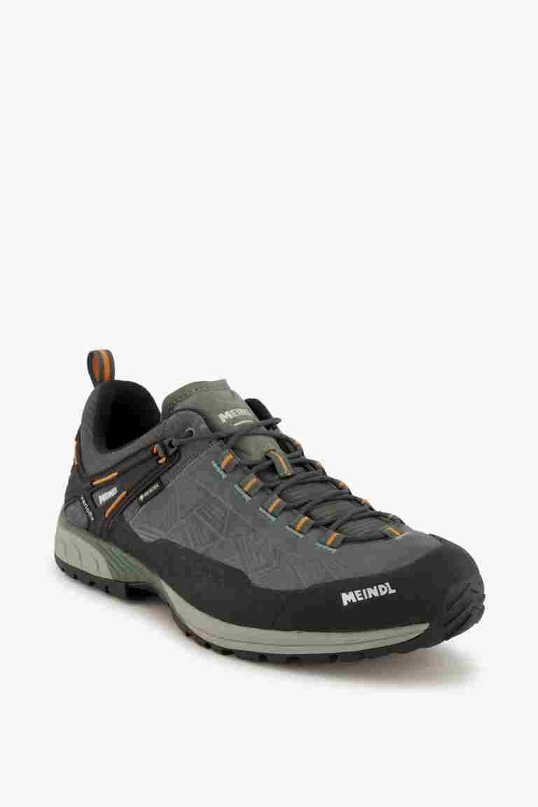 Meindl Top Trail Gore-Tex® chaussures de trekking hommes