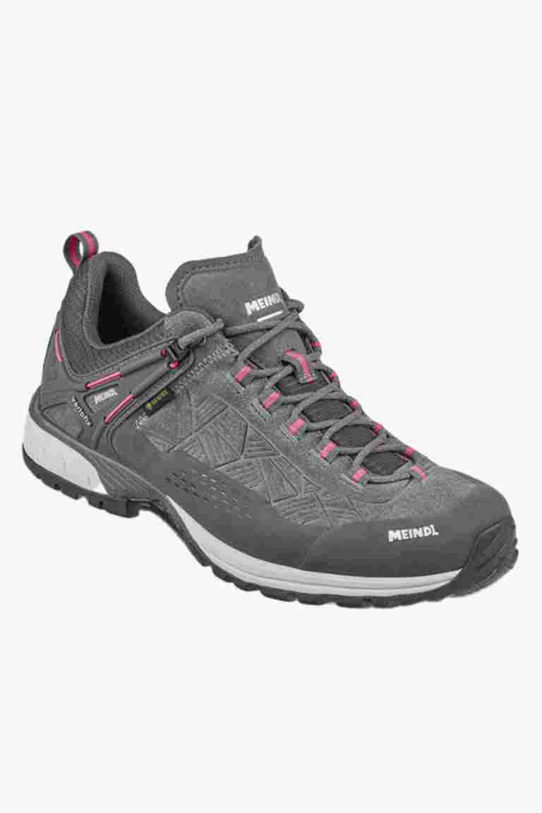 Meindl Top Trail Gore-Tex® scarpe da trekking donna